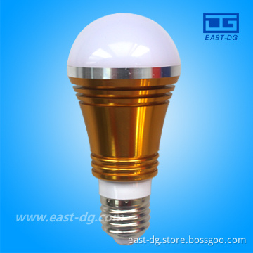 450 lm 5W LED Bulb